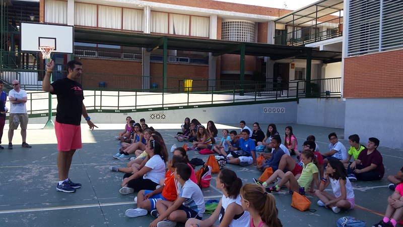 20170606 110609 [800x600]